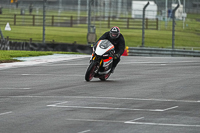 donington-no-limits-trackday;donington-park-photographs;donington-trackday-photographs;estoril;event-digital-images;motorbikes;no-limits;no-limits-trackdays;peter-wileman-photography;portugal;trackday;trackday-digital-images;trackday-photos